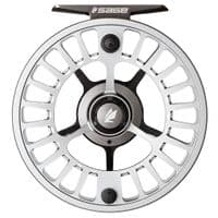Sage Arbor XL Fly Reel
