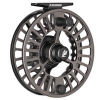 Sage Arbor XL Fly Reel