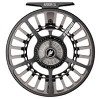 Sage Arbor XL Fly Reel