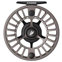 Sage Arbor XL Fly Reel