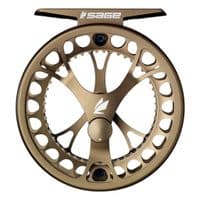 Sage Click Fly Reel