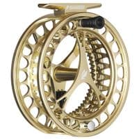 Sage Click Fly Reel