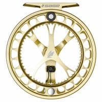 Sage Click Fly Reel