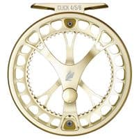 Sage Click Fly Reel