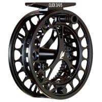 Sage Click Fly Reel