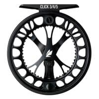 Sage Click Fly Reel
