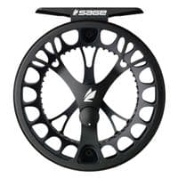 Sage Click Fly Reel