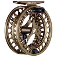 Sage Click Fly Reel