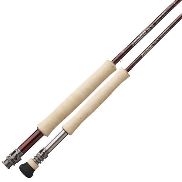 Sage Igniter Fly Rods