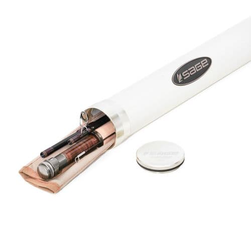 Sage R8 Classic  Fly Rod