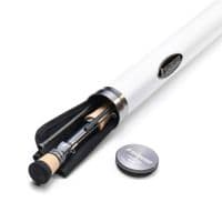 Sage R8 Core Fly Fishing Rod Combo | Includes reel and line