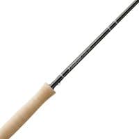 Sage R8 Core Fly Rod