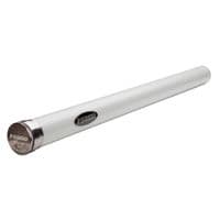 Sage R8 Core Fly Rod