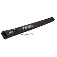 Sage R8 Core Fly Rod