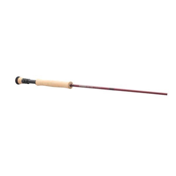 Sage R8 Power Fly Rod