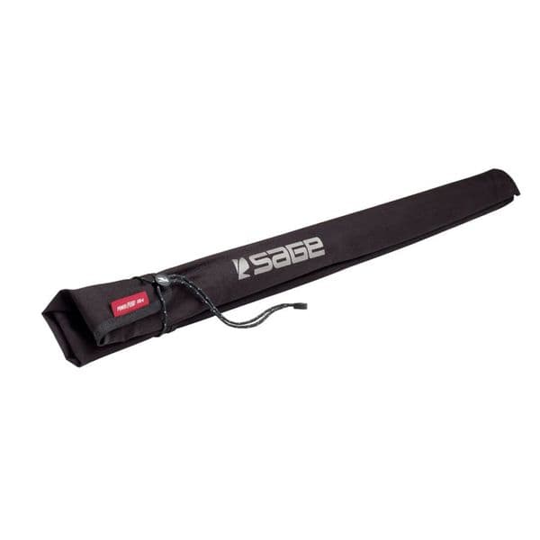 Sage R8 Power Fly Rod