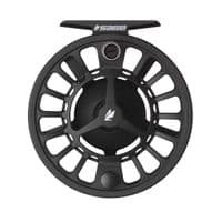 Sage Spectrum C Fly Reels