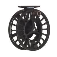 Sage Spectrum C Fly Reels