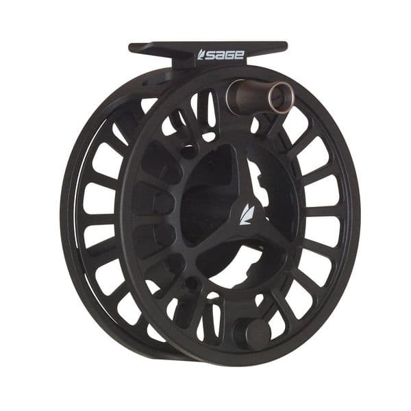 Sage Spectrum C Fly Reels