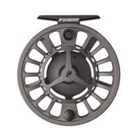 Sage Spectrum C Fly Reels