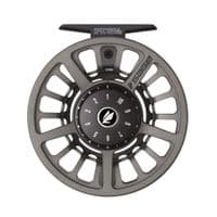 Sage Spectrum C Fly Reels