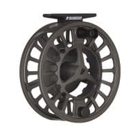 Sage Spectrum C Fly Reels