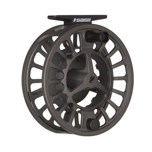 Sage Spectrum C Fly Reels