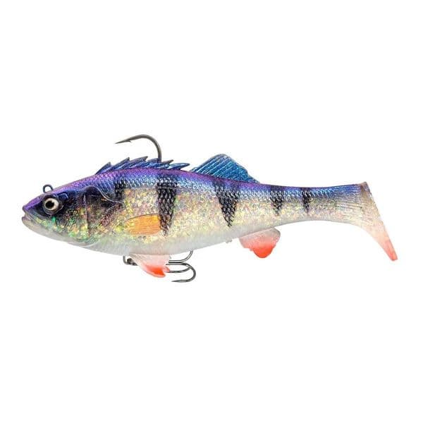 Savage Gear 3D Perch RTF