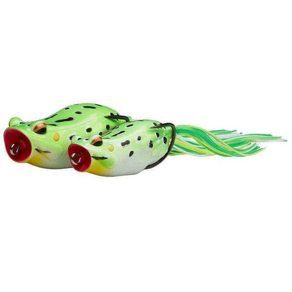 Savage Gear 3D Pop Frog