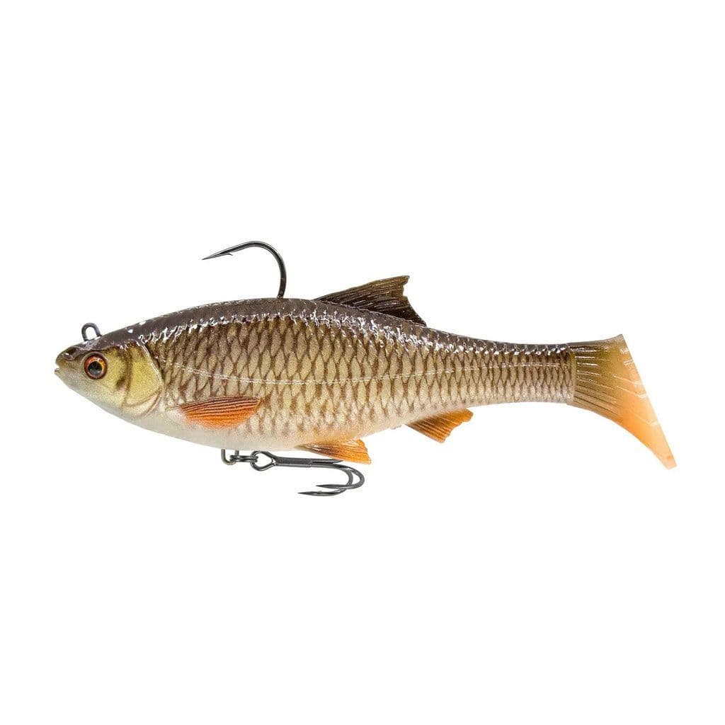 best 1 weight fly reel Top Fly Fishing Reels for Freshwater and Saltwater Adventure