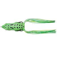 Savage Gear 3D Walk Frog