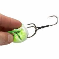 Savage Gear 3D Walk Frog