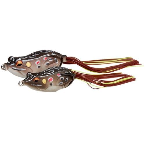 Savage Gear 3D Walk Frog