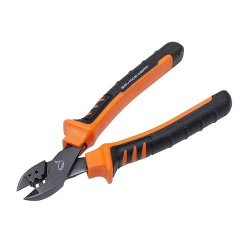 Savage Gear Crimp & Cut Pliers