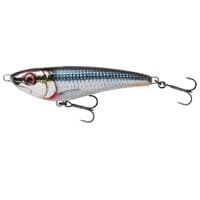 Savage Gear Freestyler V2 Lure