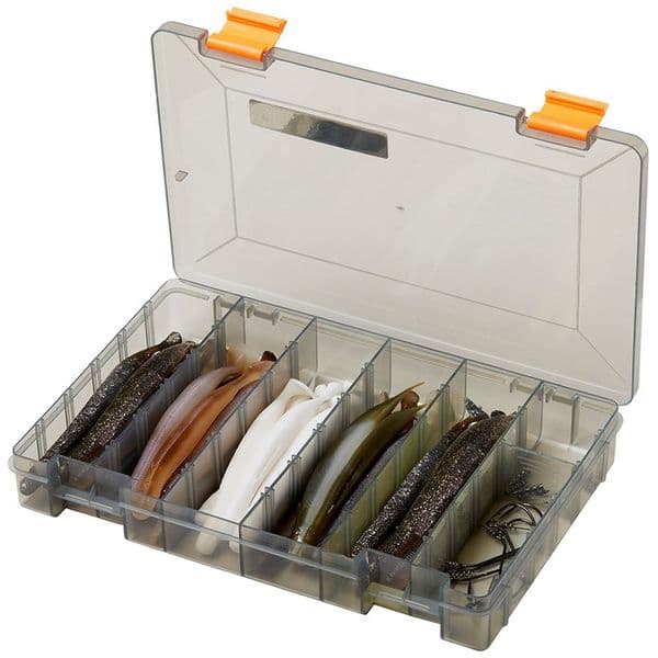 Savage Gear Gravity Stick Kit (30+17pcs)