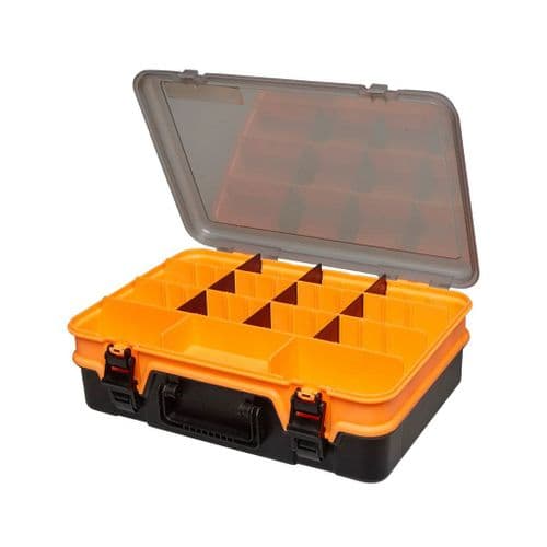 Savage Gear Lure Specialist Tackle Box