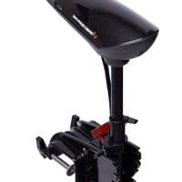 Savage Gear Thruster Outboard 55LB