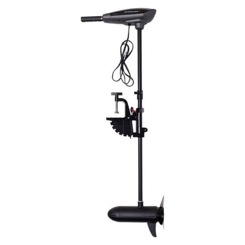 Savage Gear Thruster Outboard 55LB