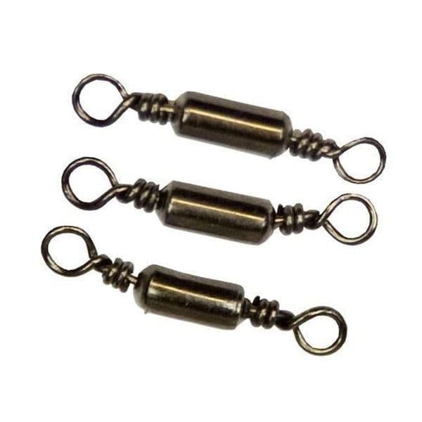 Sharpe's of Aberdeen BB Swivels