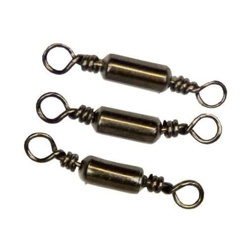 Sharpe's of Aberdeen BB Swivels