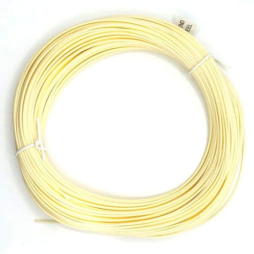 Sharpes Ajax Floating Fly Line