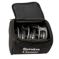 Snowbee Classic² Fly Reel & Spools Kit