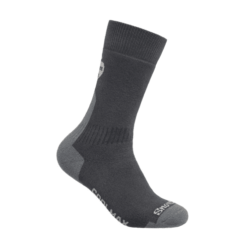 Snowbee CoolMax Technical Socks