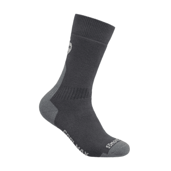 Snowbee CoolMax Technical Socks