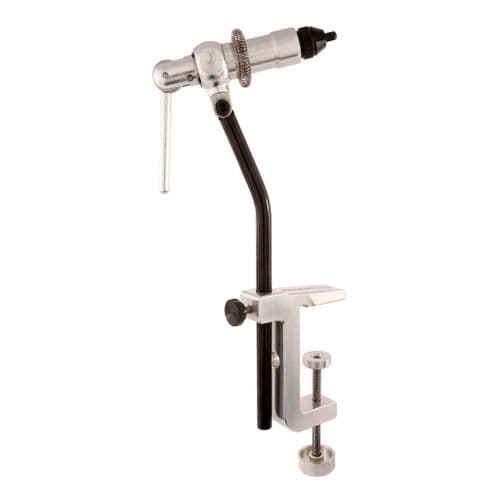 Snowbee Prestige Vice Clamp Model