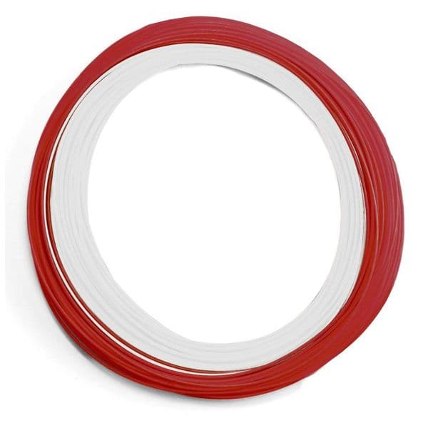 Snowbee Spectre Pro Ultra Dry Floating Fly Line