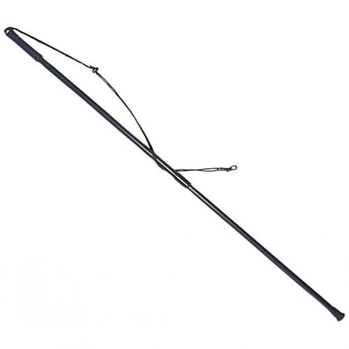 Snowbee Telescopic Wading Staff