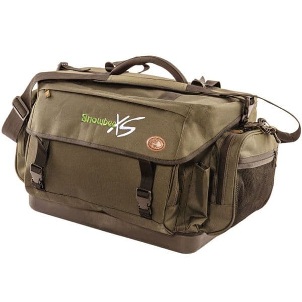 Snowbee XS Bank/Boat Bag Large