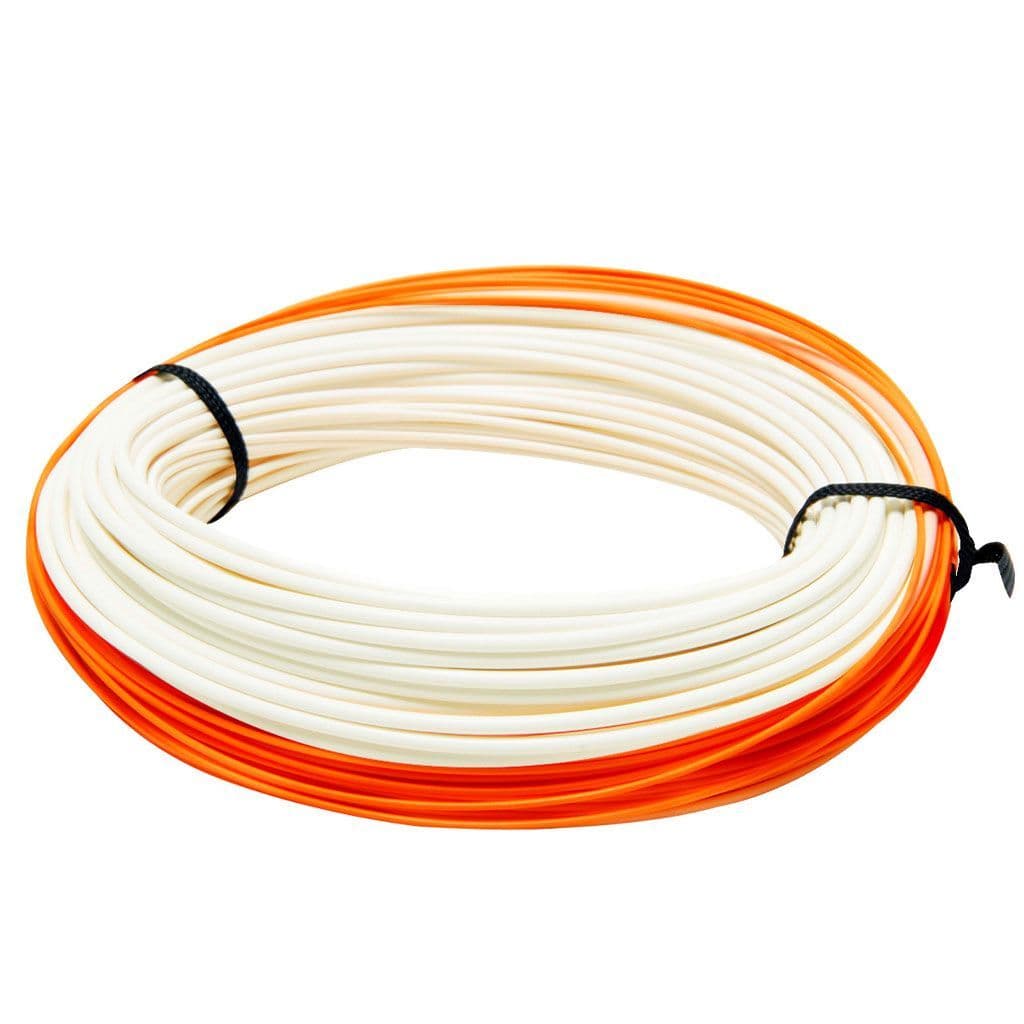Snowbee XS Plus Switch Fly Line